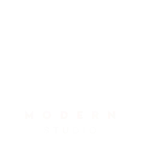 Modern Furniture by Modernfurnishings.com