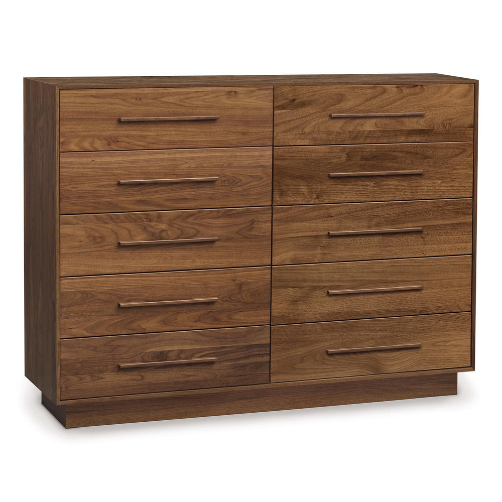 Moduluxe Bedroom lifestyle