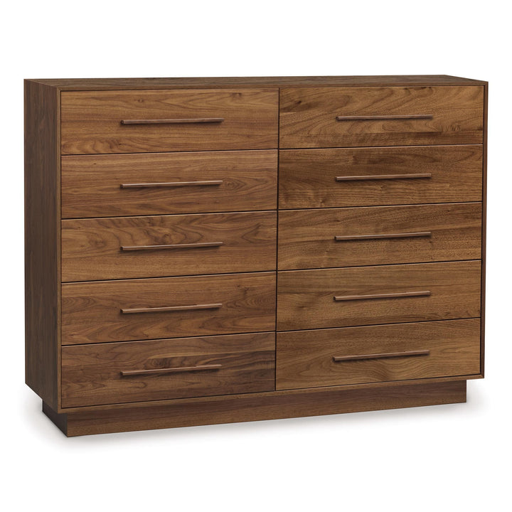 Moduluxe Bedroom lifestyle