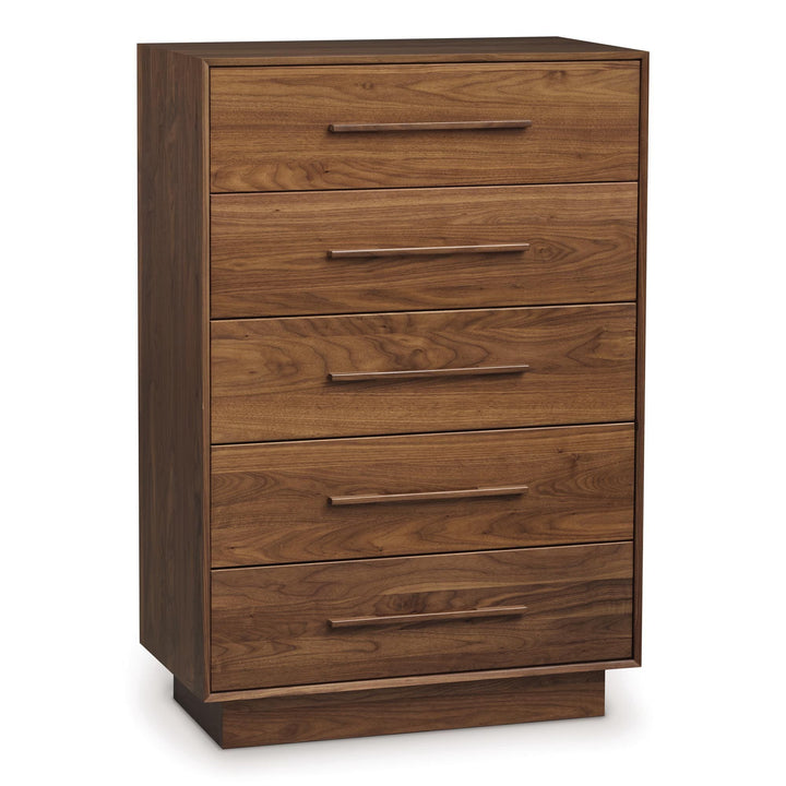 Moduluxe Bedroom lifestyle