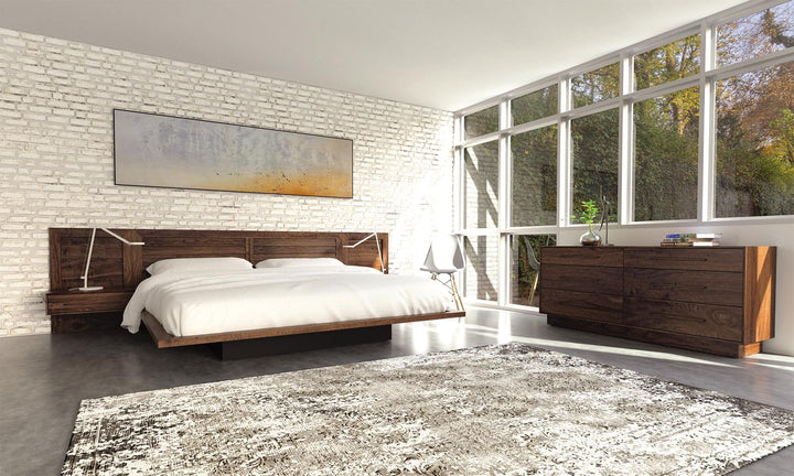 Moduluxe Bedroom lifestyle