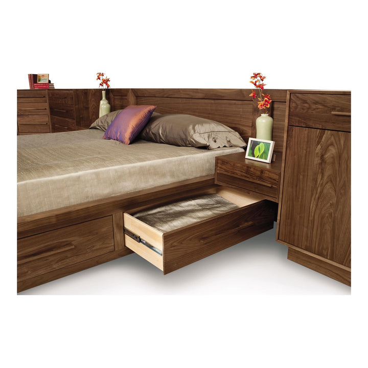 Moduluxe Bedroom lifestyle