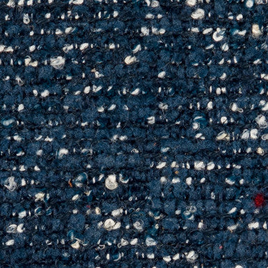 Grade II: Monk Eclipse swatch