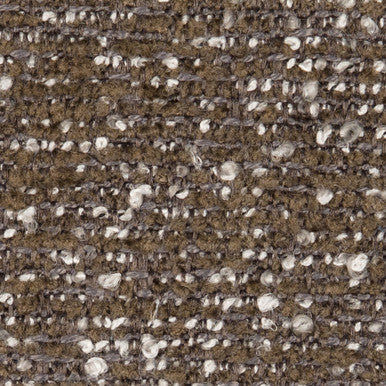 Grade II: Monk Hemp swatch