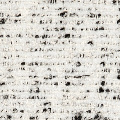 Grade II: Monk Speckle swatch