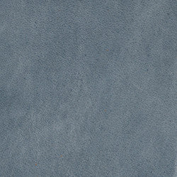 Leather Grade J: Mont Blanc Adriatic swatch