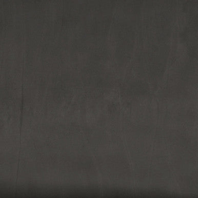 Leather Grade J: Mont Blanc Clamshell swatch