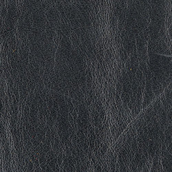 Leather Grade J: Mont Blanc Granite swatch