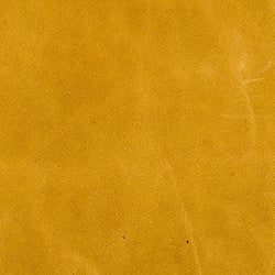 Leather Grade J: Mont Blanc Lager swatch