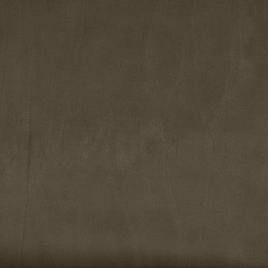 Leather Grade J: Mont Blanc Portobello swatch