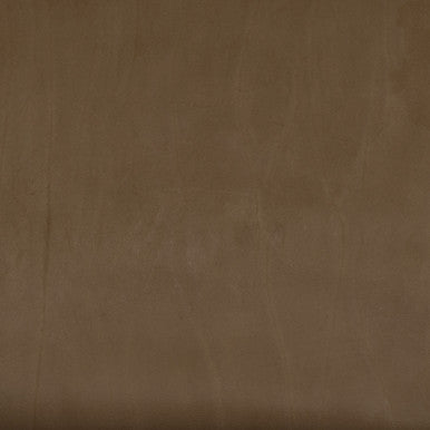 Leather Grade J: Mont Blanc S More swatch