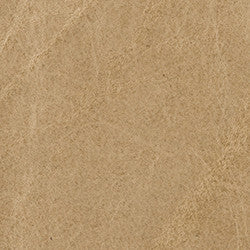 Leather Grade J: Mont Blanc Smoke swatch