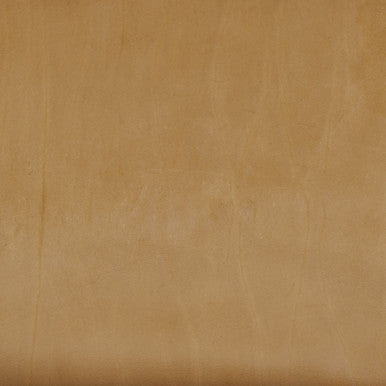 Leather Grade J: Mont Blanc Sugar Cookie swatch