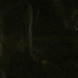 Leather Grade J: Mont Blanc Winter Pine swatch