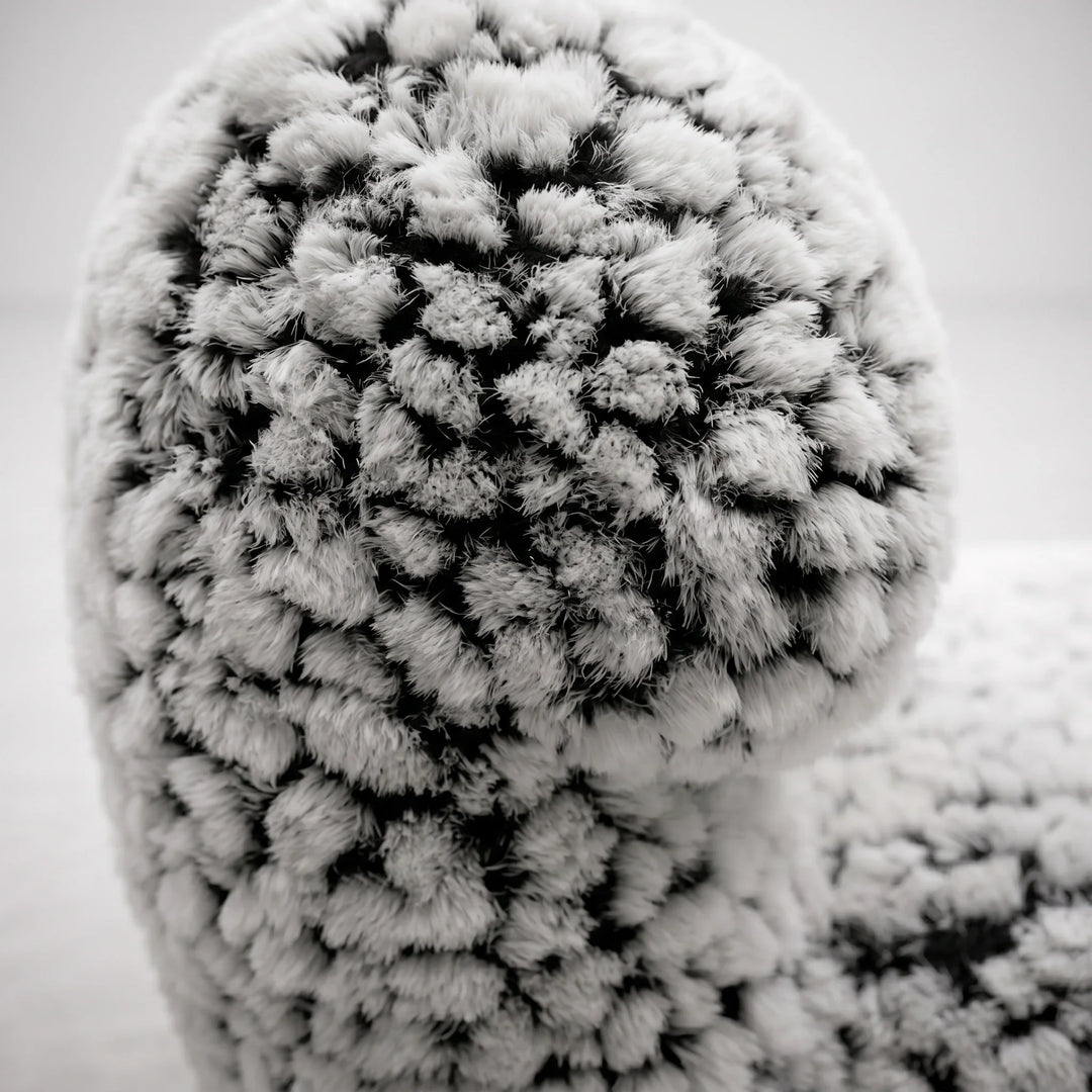 Moraine Chair by Interior Moderna - view 3