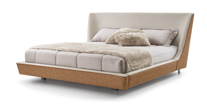 Musa Bed Ny Uultis Beds Uultis Design