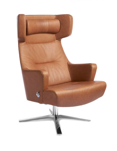 MyPlace Recliner Conform