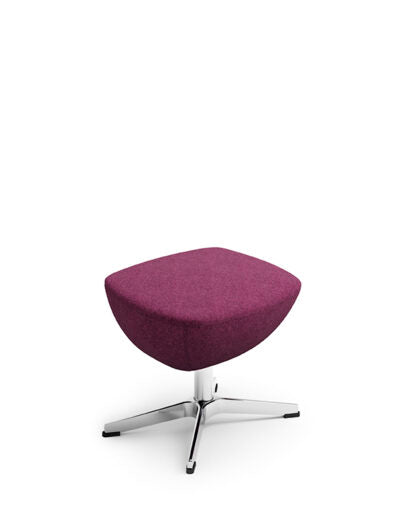 Globe Recliner Conform
