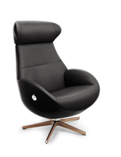 Globe Recliner Conform