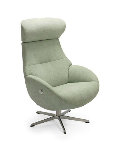 Globe Recliner Conform