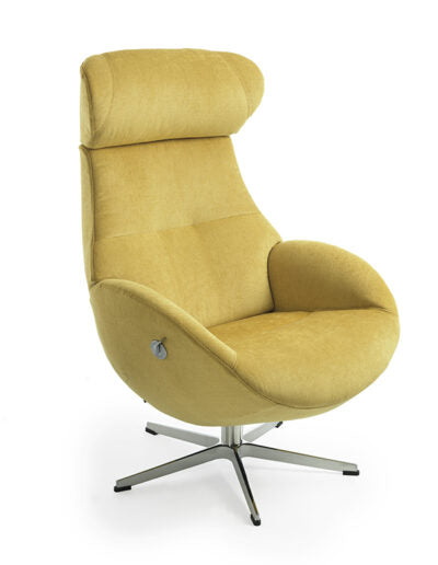Globe Recliner Conform