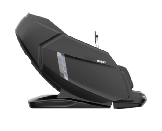 Fujimi EP 9000MAX Massage Chair Massage Chairs Fujimi