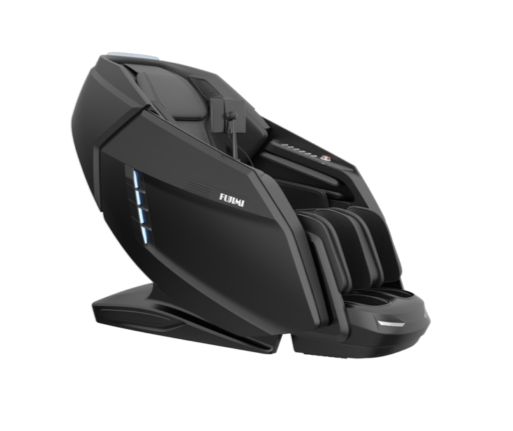 Fujimi EP 9000MAX Massage Chair Massage Chairs Fujimi