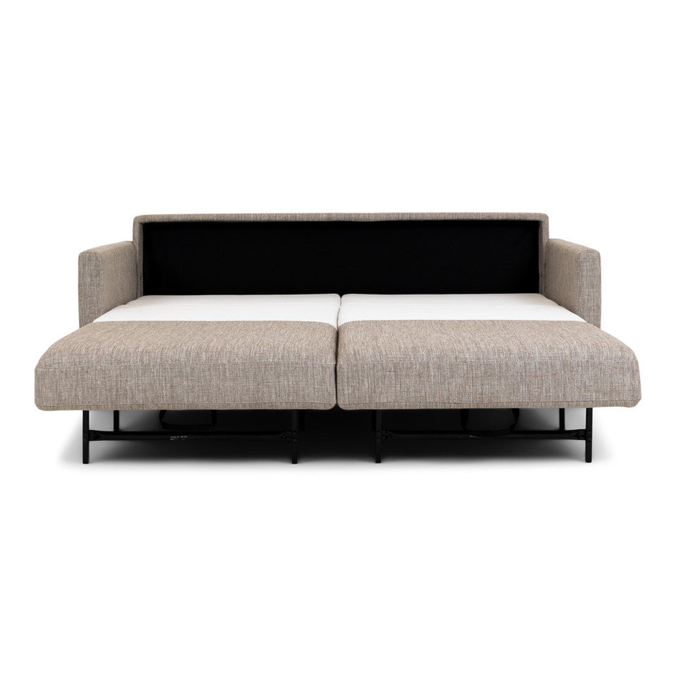 American Leather Naomi Sleeper