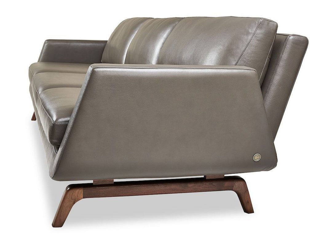 Nash Sofa by American Leather — manufacturer product view