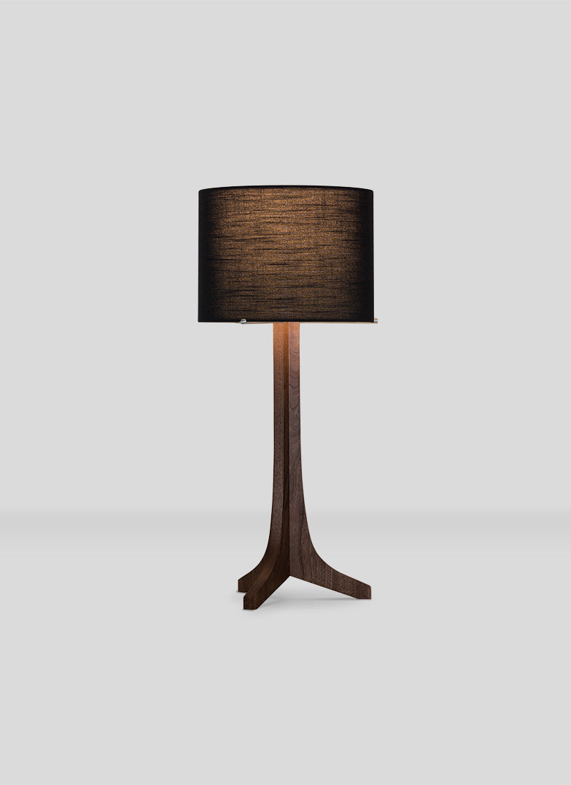 Nauta LED Table Lamp