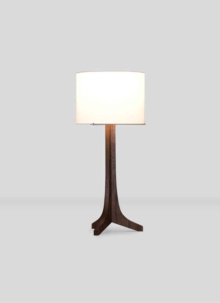 Nauta LED Table Lamp