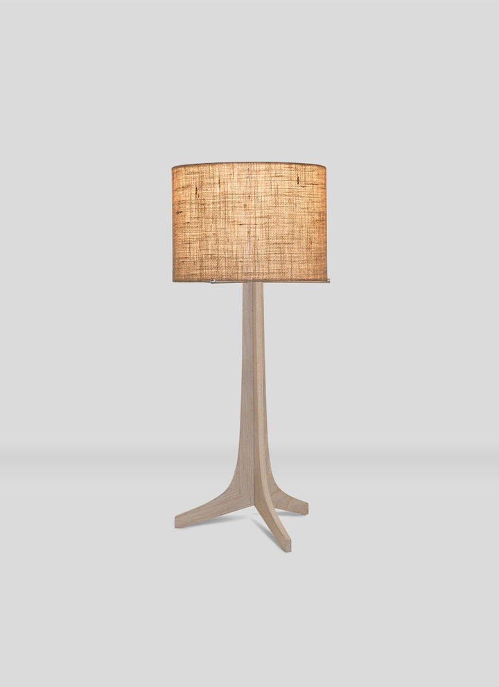 Nauta LED Table Lamp