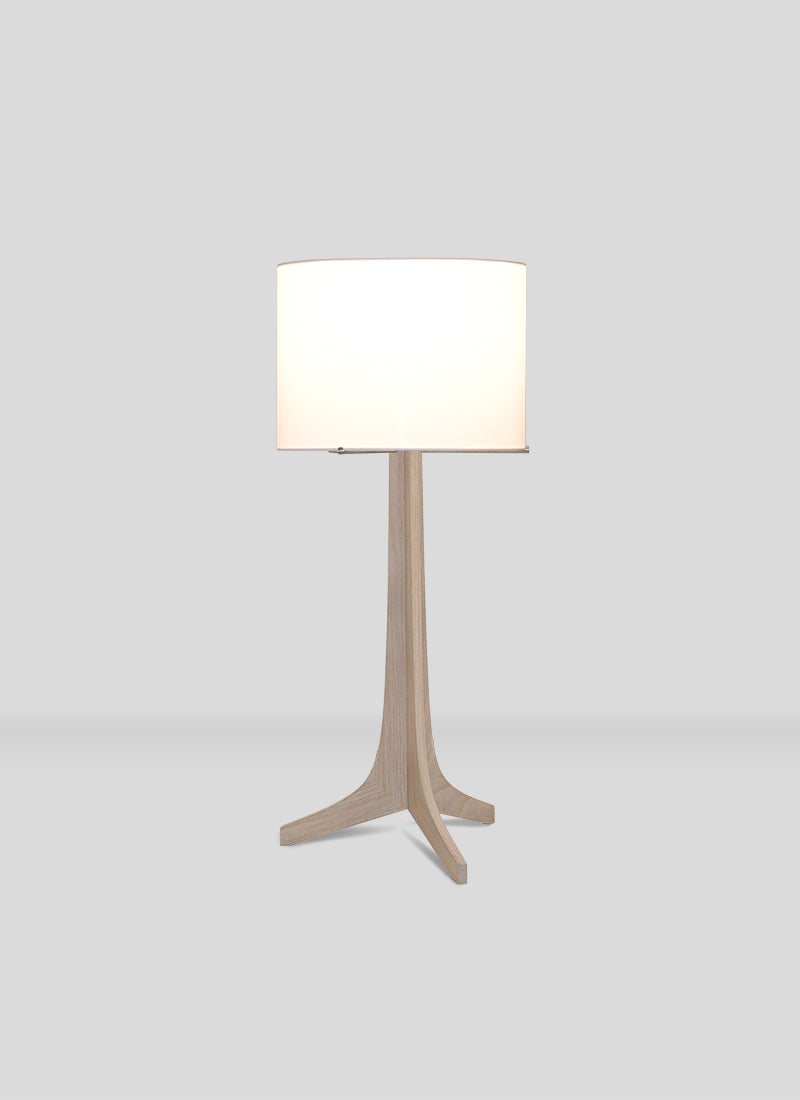 Nauta LED Table Lamp