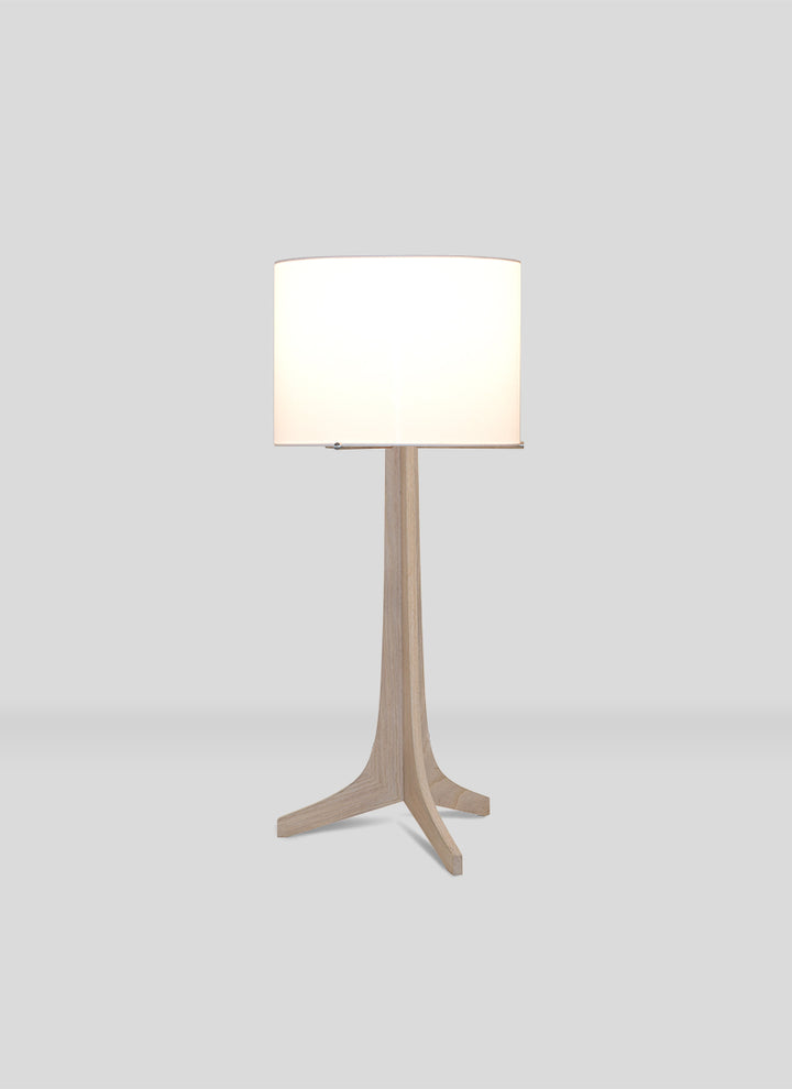 Nauta LED Table Lamp