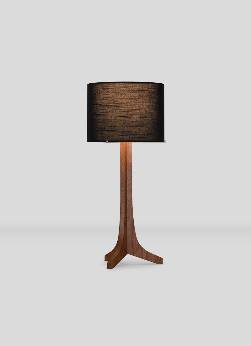 Nauta LED Table Lamp