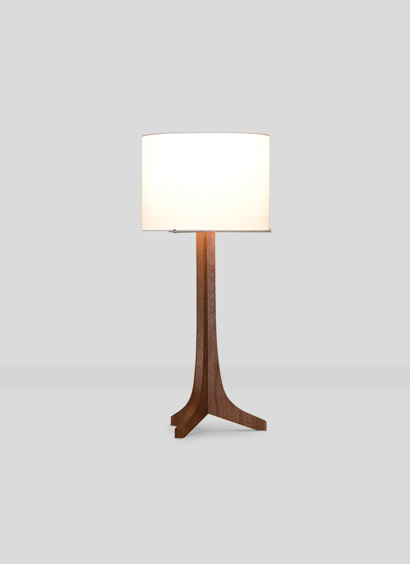 Nauta LED Table Lamp