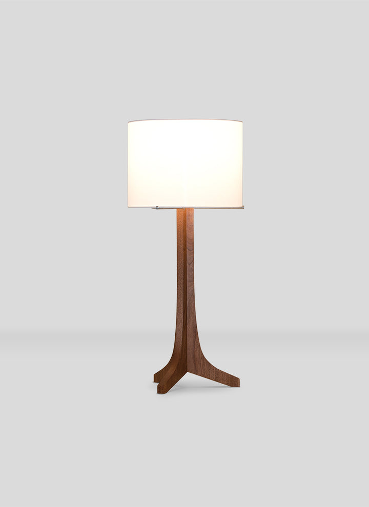 Nauta LED Table Lamp
