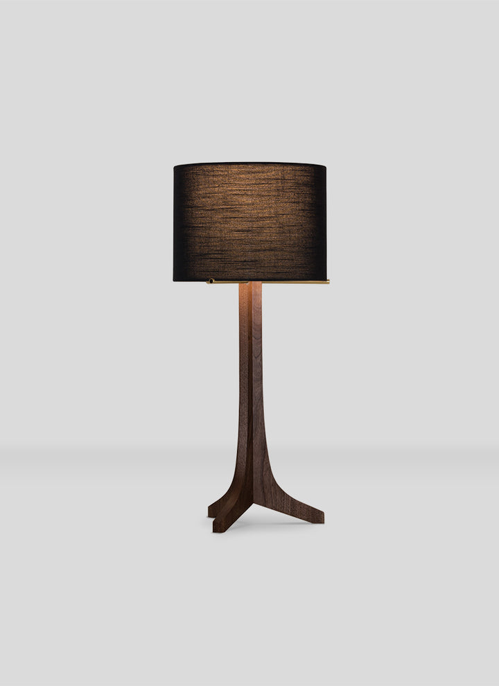 Nauta LED Table Lamp