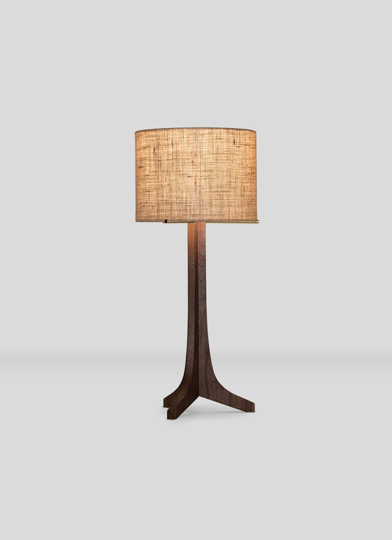 Nauta LED Table Lamp