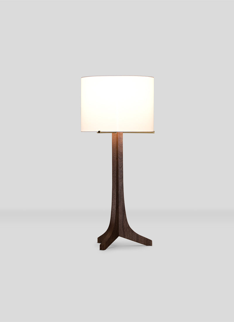Nauta LED Table Lamp