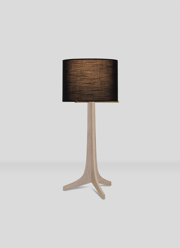 Nauta LED Table Lamp