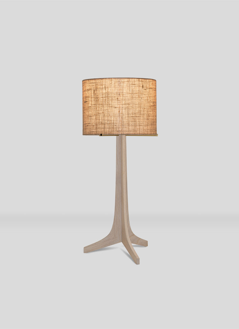 Nauta LED Table Lamp