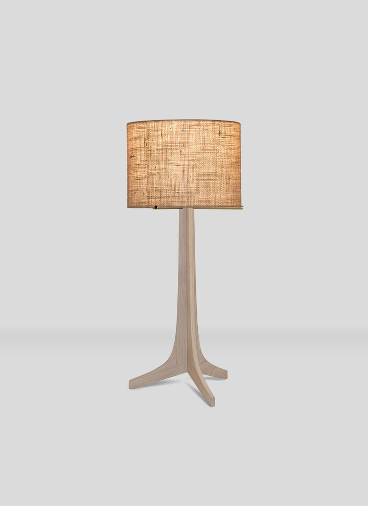 Nauta LED Table Lamp