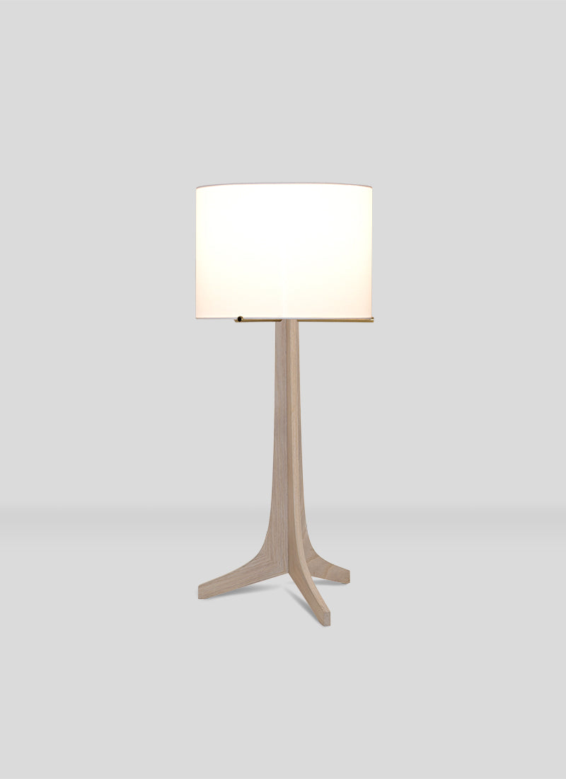 Nauta LED Table Lamp