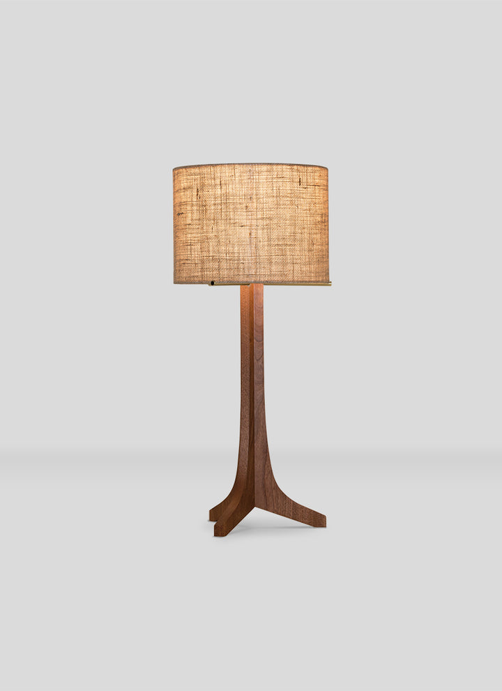 Nauta LED Table Lamp