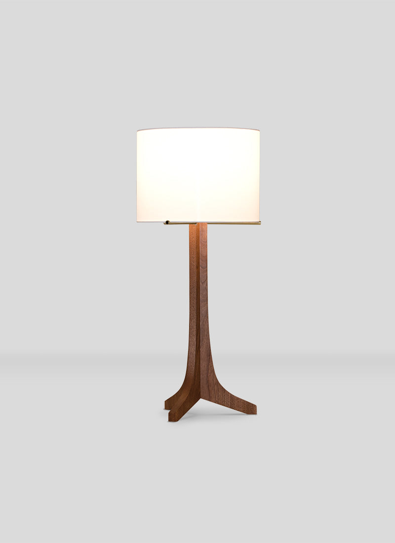 Nauta LED Table Lamp