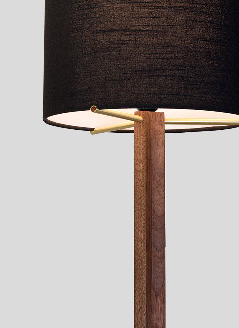 Nauta LED Table Lamp