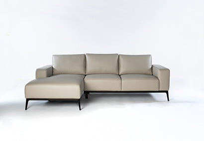 Nice Sectional Colibri