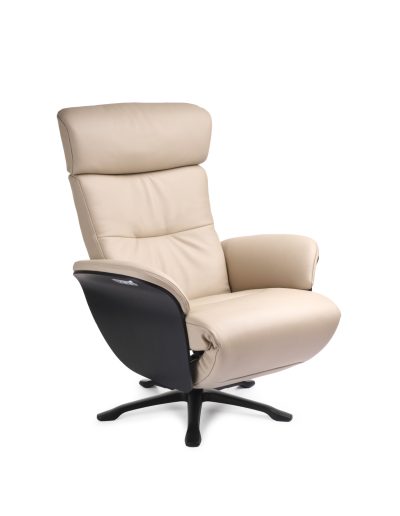 Nova Lounge Chair Conform