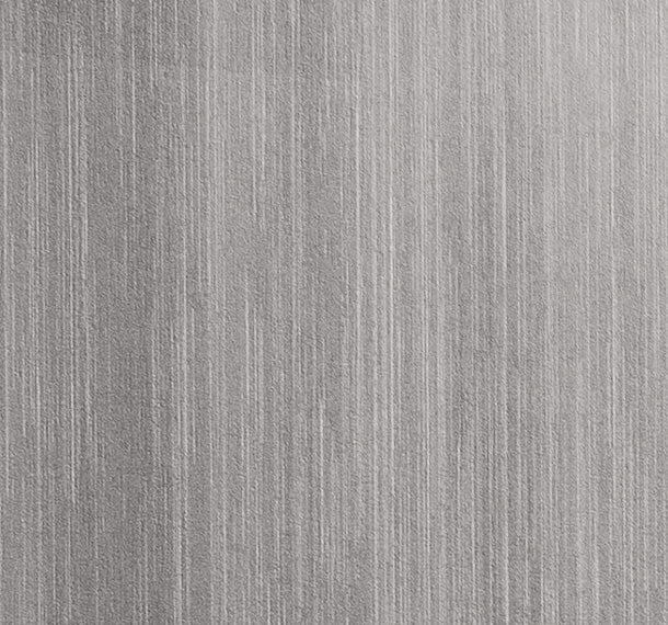 Novecento Modern Italian Bedroom Set Beds ALF Group